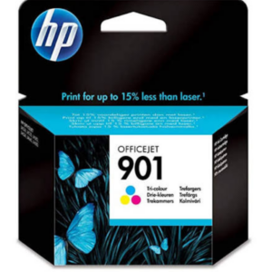 HP 901C