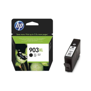 HP 901XL B