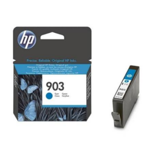 HP 903 C(1)