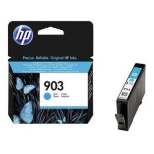 HP 903 NB