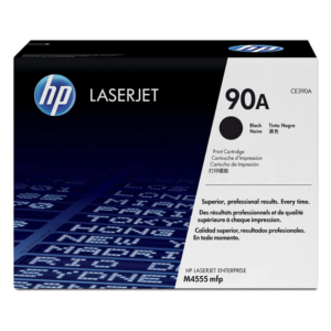 HP 90A