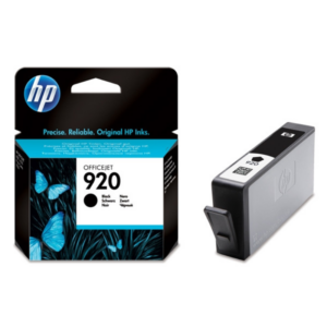 HP 920