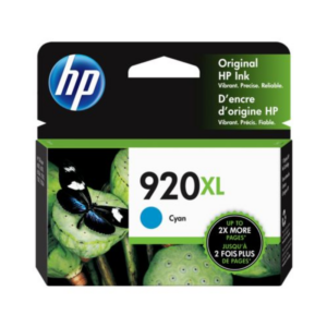 HP 920 C