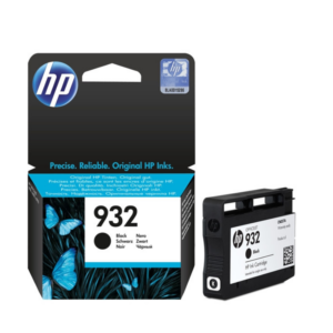 HP 932 bn