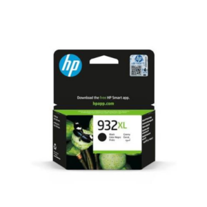 HP 932 xlb