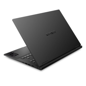 HP OMEN Gaming Laptop 16-Inch (BZ0F9UA)