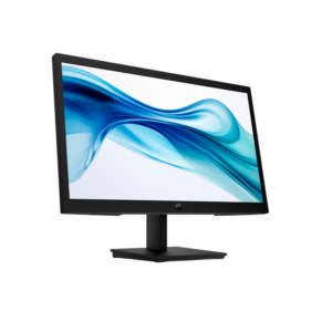 HP Series 3 Pro 21.45" FHD Monitor