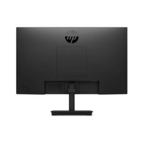 HP Series 3 Pro 21.45" FHD Monitor
