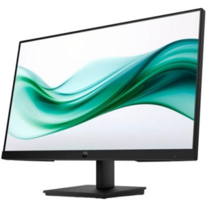 HP Series 3 Pro 23.8" FHD Monitor