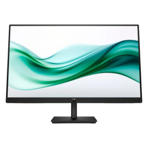 HP Series 3 Pro 27" FHD Monitor