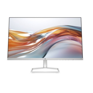 HP Series 5 23.8" FHD Monitor