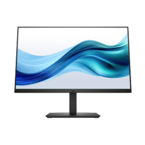 HP Series 5 27" FHD Monitor (527da / B11W6AS)