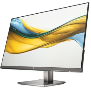 HP Series 5 Pro 23.8" FHD Monitor