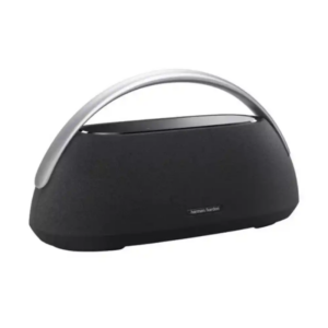 Harman Kardon Go + Play 3 Portable Speaker
