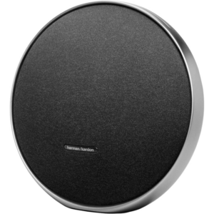 Harman Kardon Onyx Studio 9 Portable Stereo Bluetooth Speaker – Black