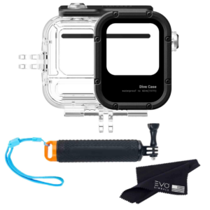 Insta360 Ace Pro 2 Dive Case