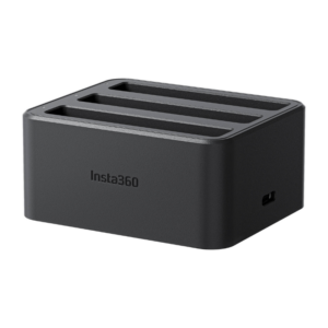 Insta360 Fast Charge Hub