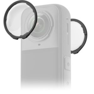 Insta360 Lens Guards
