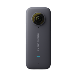 Insta360 ONE X2: The Reliable, Budget-Friendly 360° Classic