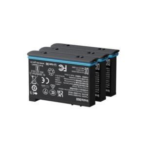 Insta360 X4 Battery