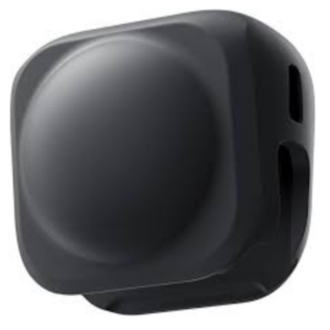 Insta360 X4 Lens Cap
