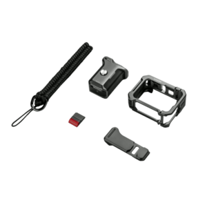 Insta360 Xplorer Grip Kit