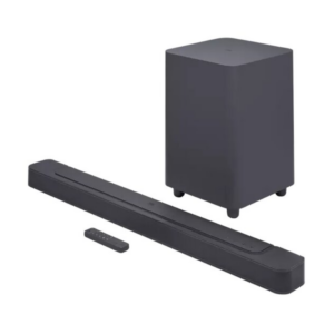 JBL BAR 500 5.1 Bluetooth Soundbar
