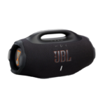 JBL Boombox 4 - Most Powerful Portable Waterproof Speaker
