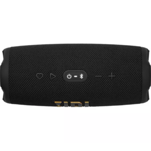 JBL CHARGE 5 Bluetooth Speaker - Black
