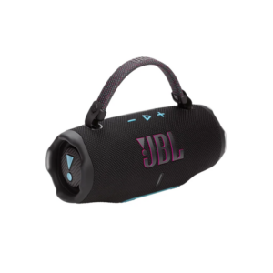 JBL CHARGE 6 Bluetooth Speaker – Squad