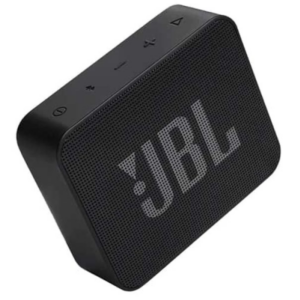 JBL GO Essential 2 Bluetooth Speaker