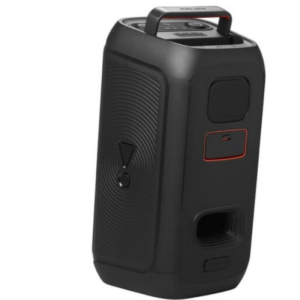 JBL PartyBox Club 120 Portable Bluetooth Party Speaker – Black