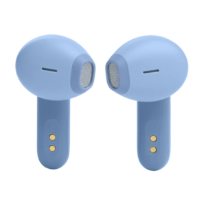 JBL WAVE FLEX Wireless Earbuds – Blue