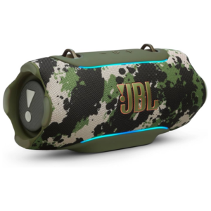 JBL Xtreme 5 Portable Bluetooth Speaker