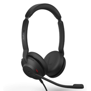 Jabra Evolve 30 II USB-C Stereo Headset