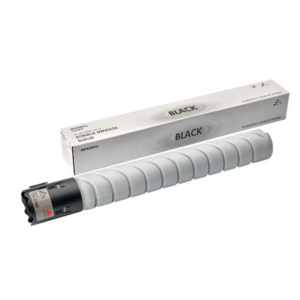 KONICA 514B(1)