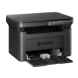 Kyocera ECOSYS MA2000w Monochrome Multi-Function Laser Printer