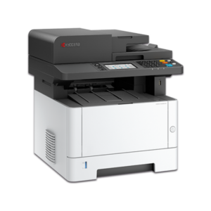 Kyocera ECOSYS MA4000wifx