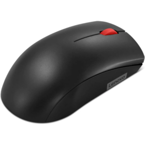 Lenovo 150 Wireless Mouse