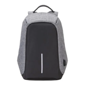 Lenovo B210 Backpack