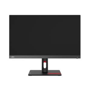 Lenovo D19-10 18.5" HD Monitor