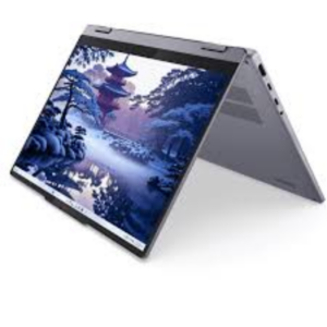Lenovo IdeaPad 5 2-in-1 14IAL10
