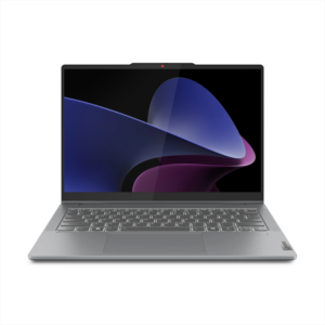 Lenovo IdeaPad 5 2-in-1 14IAL10