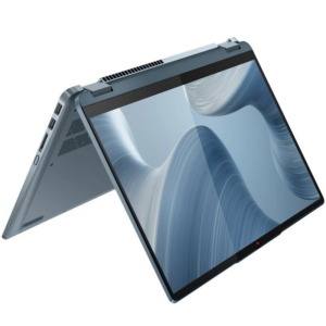 Lenovo IdeaPad Flex 5 14IAU7