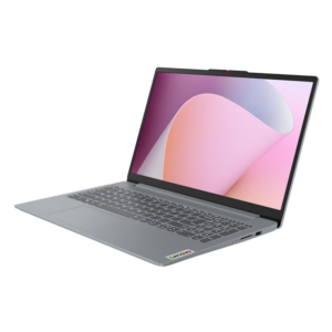 IdeaPad Slim 3 14IRH10
