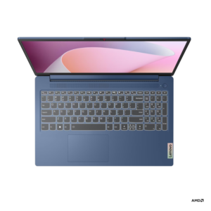 Lenovo IdeaPad Slim 3 15ABR8