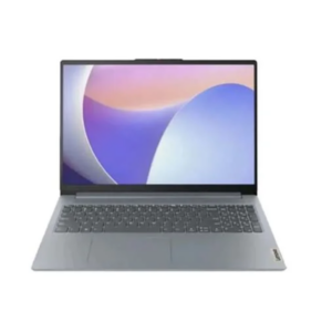 Lenovo IdeaPad Slim 3 15IRH10