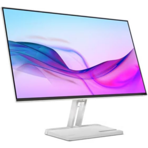 Lenovo L27i-4A 27" FHD Monitor