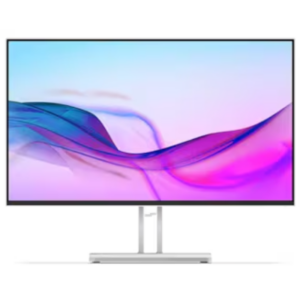 Lenovo L27i-4A 27" FHD Monitor