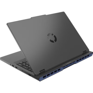 Lenovo Legion 5 16IAX10 – Storm Grey